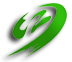 四大優(yōu)勢(shì)